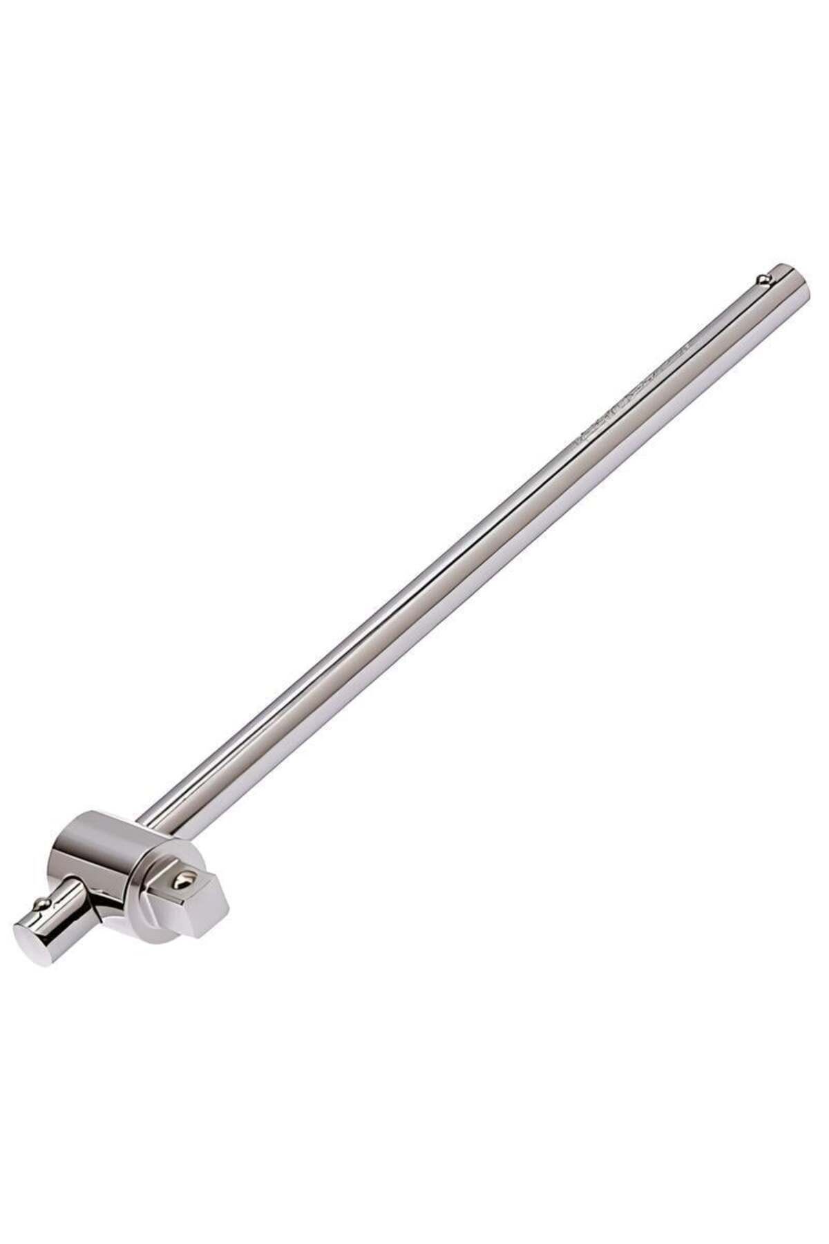 İZELTAŞ KOL T TİPİ 1/2 250MM