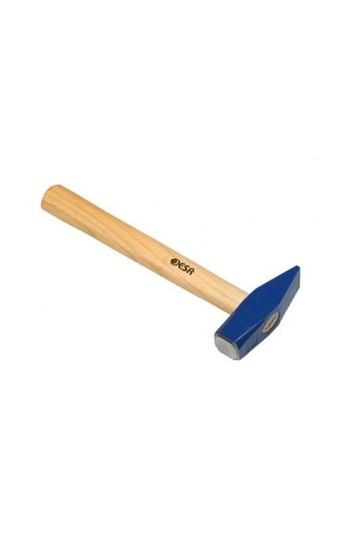 ÇEKİÇ 1000gr (ERGONOMİK SAP YÜKSEK KALİTELİ MALZEME)