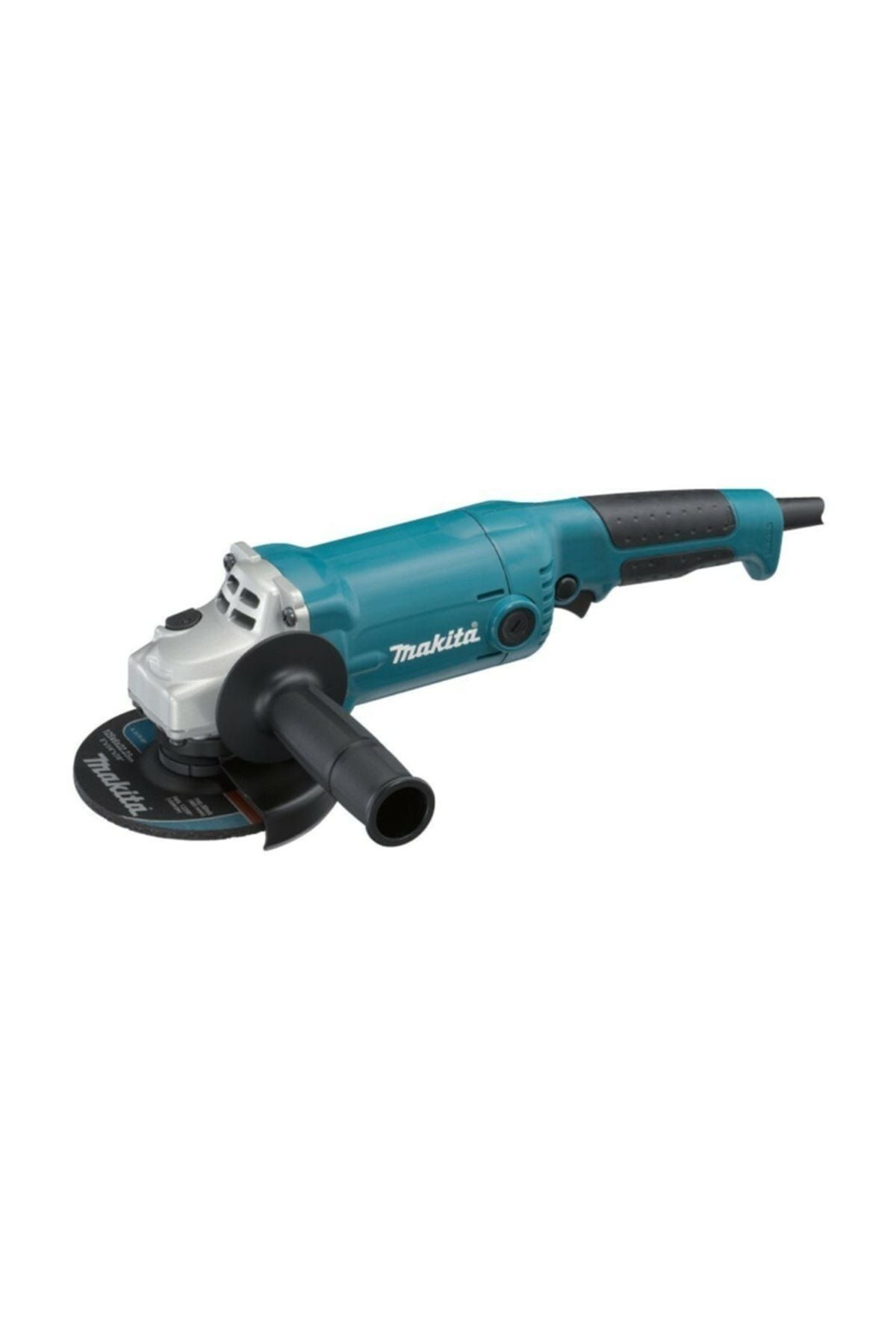 GA5010 AVUÇ TAŞLAMA 1050 WATT 125 MM