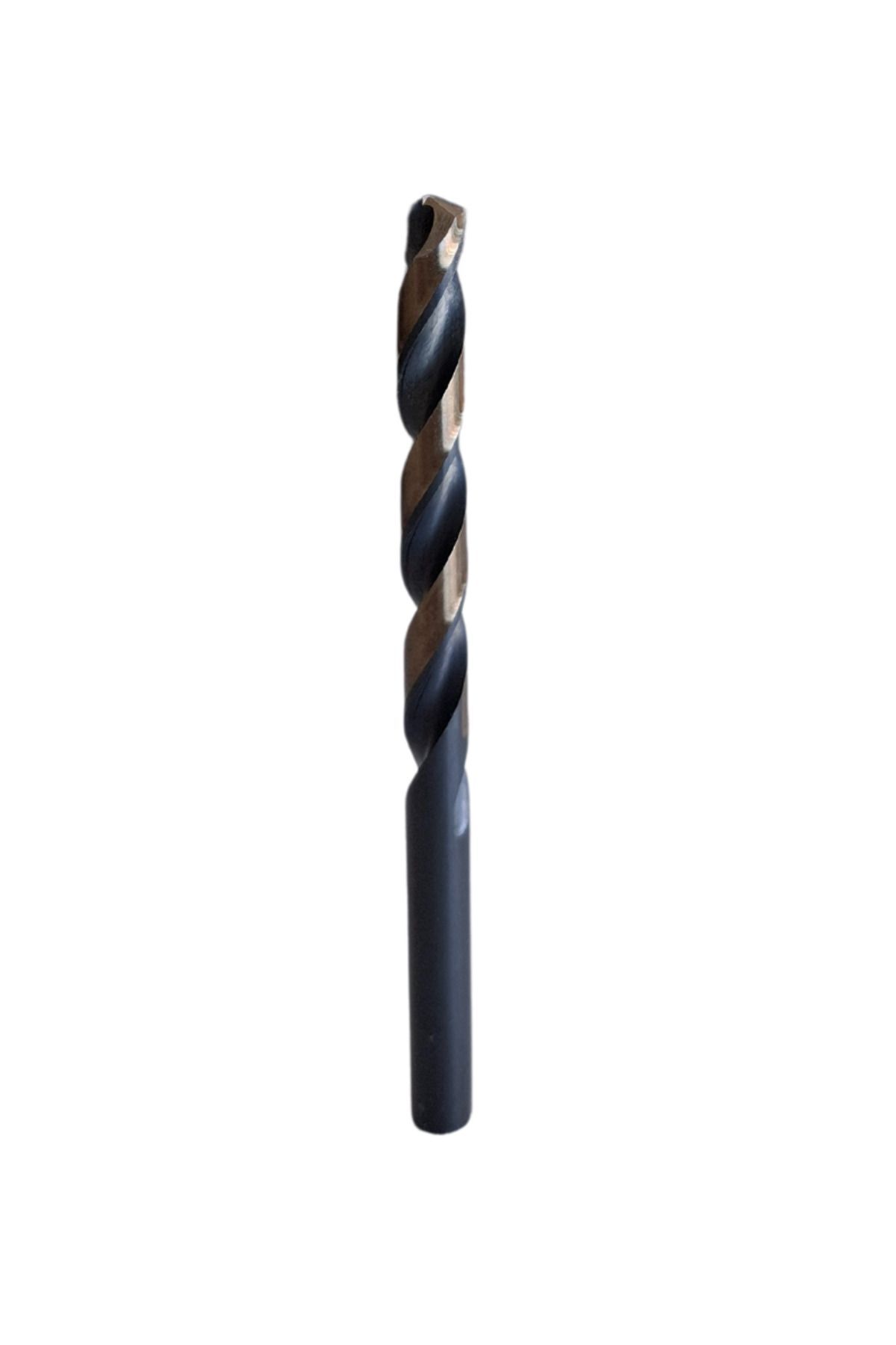 Matkap Ucu Altın Seri Dın338 8.2 mm