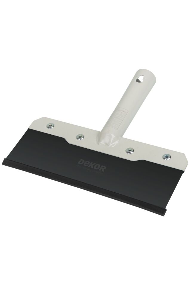 Kazıma Raspa 20 Cm