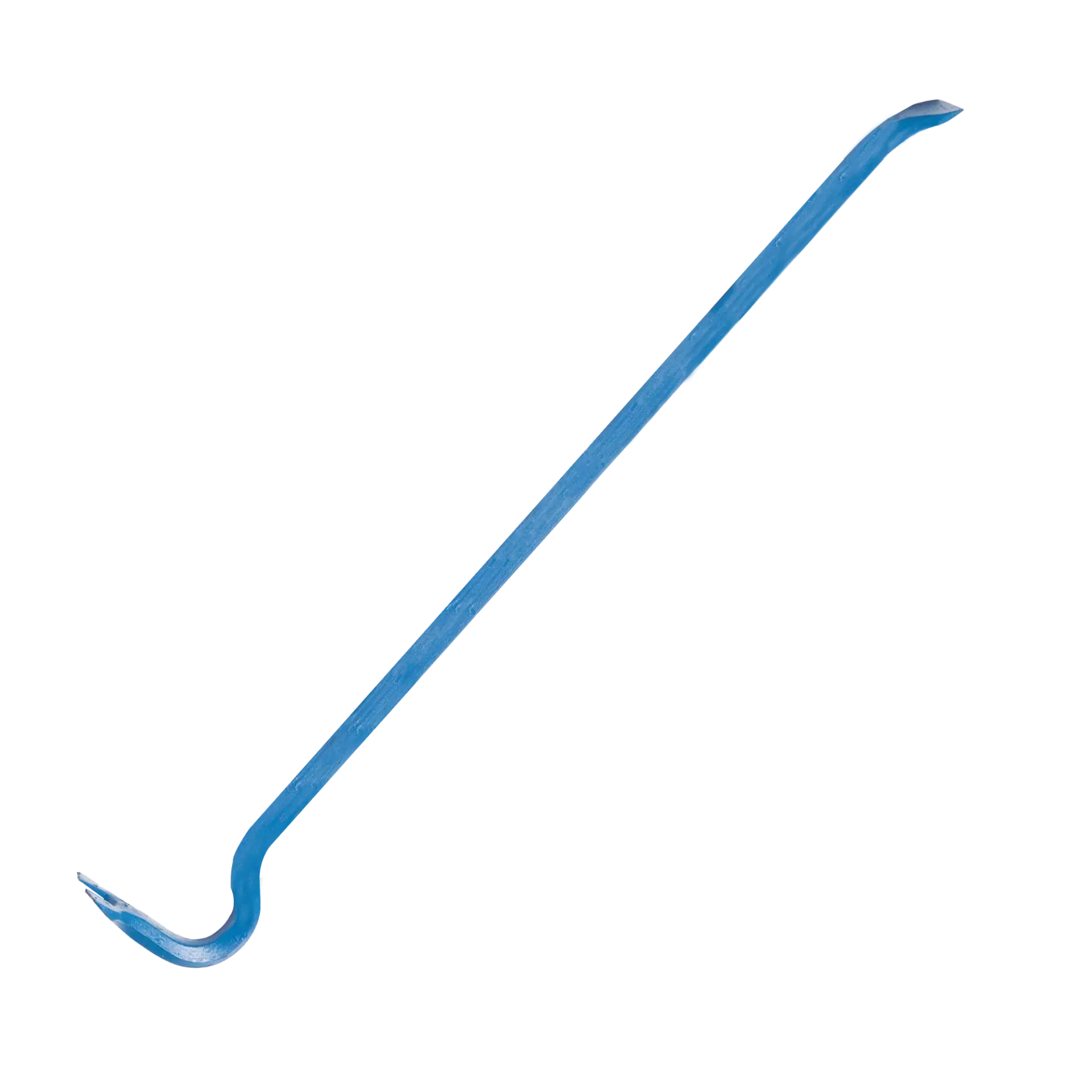 SÖKÜ DEMİRİ ÖZEL 100 CM (3.5 KG)