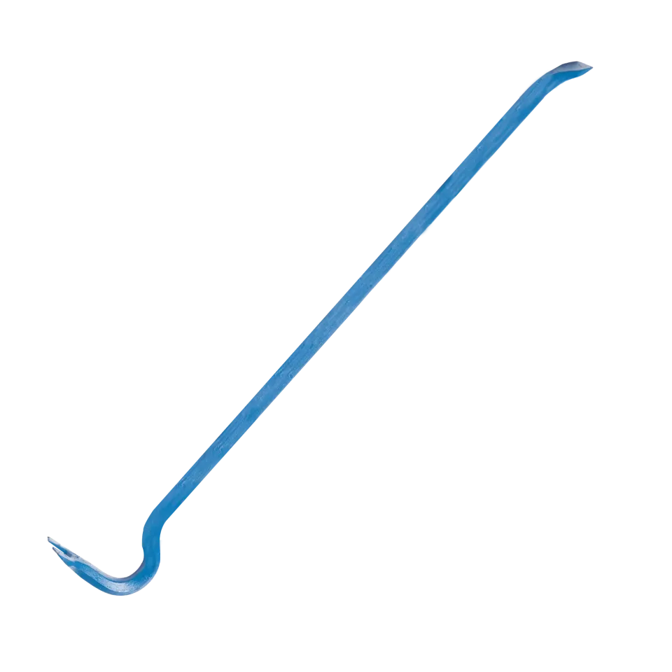 SÖKÜ DEMİRİ ÖZEL 100 CM (3.5 KG)