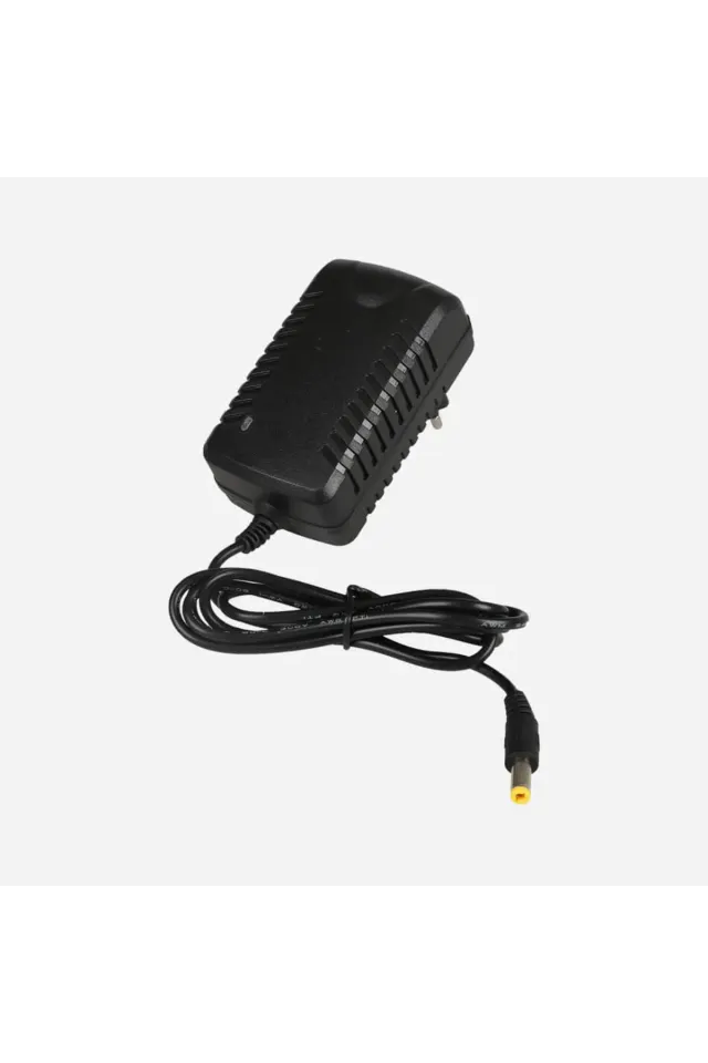 Rtrmax rtm9120 akülü budama makası 100mm 16,8v 2x2ah