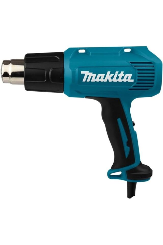 Makita Isıtıcı HG5030K