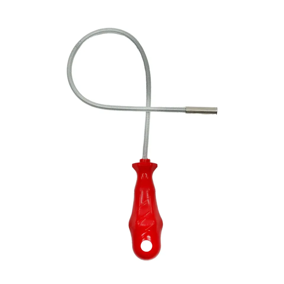 HON TORNAVİDA YAYLI MIKNATIS 45 CM SPİRALLİ