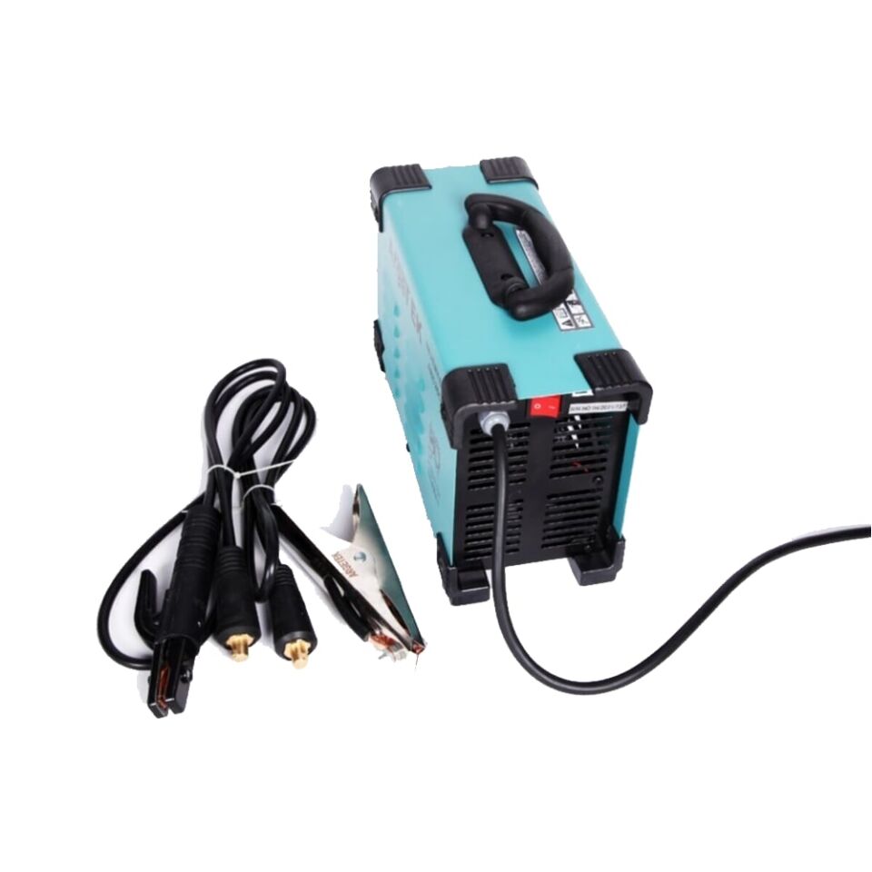 Arc 200 inverter kaynak makiesi