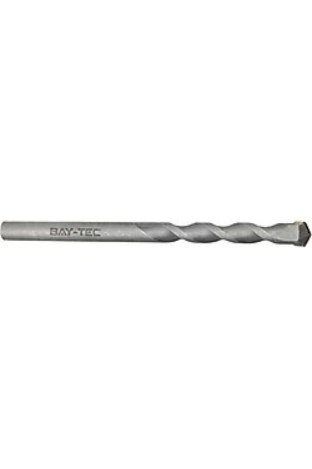 Mu1792 Beton Matkap Ucu 11 Mm