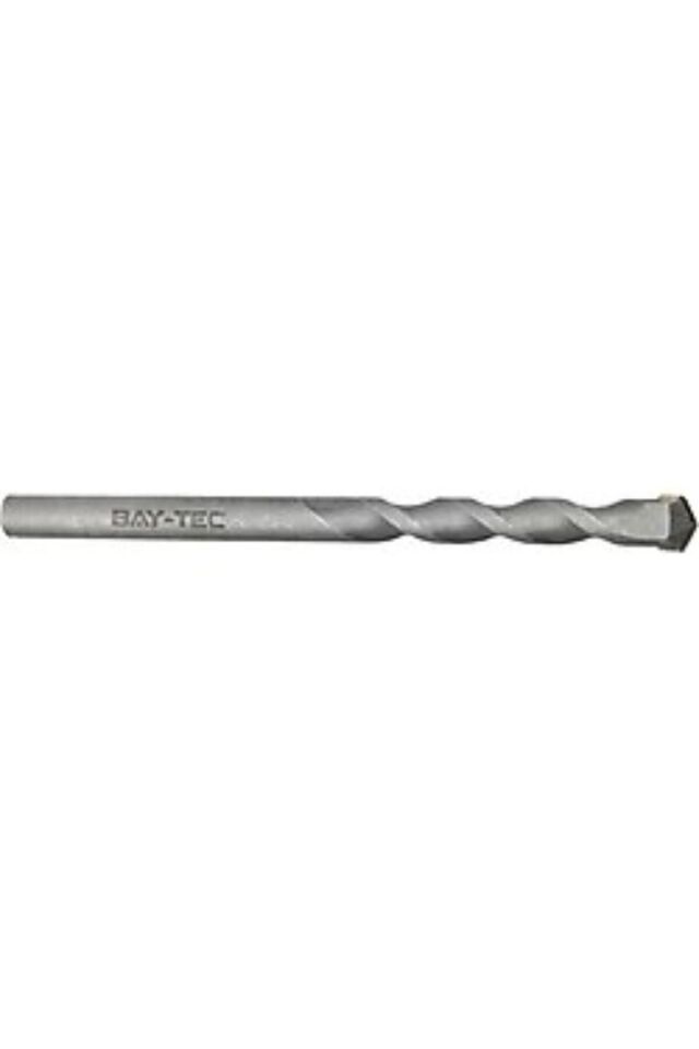 Mu1792 Beton Matkap Ucu 11 Mm