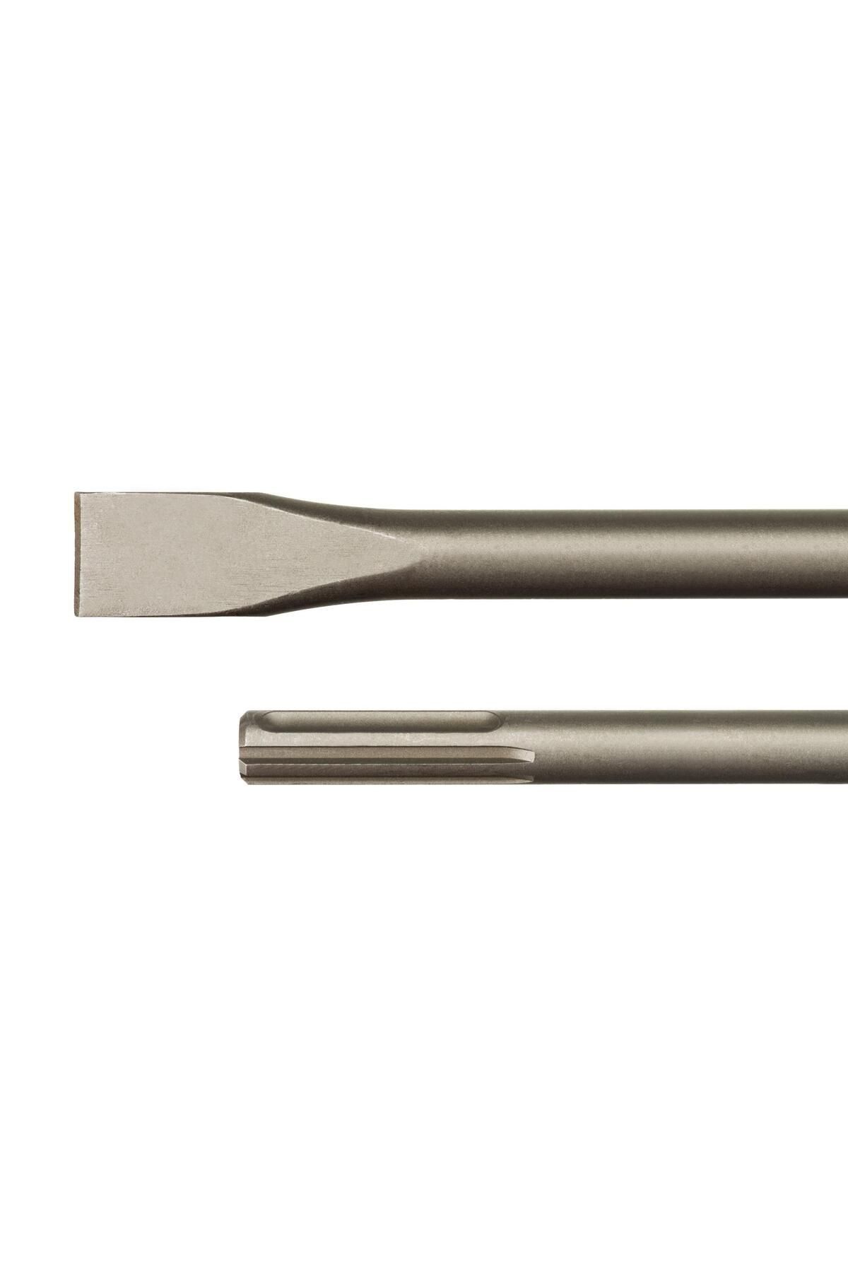 Mu0830 Sds Max Keski 18x600 Mm