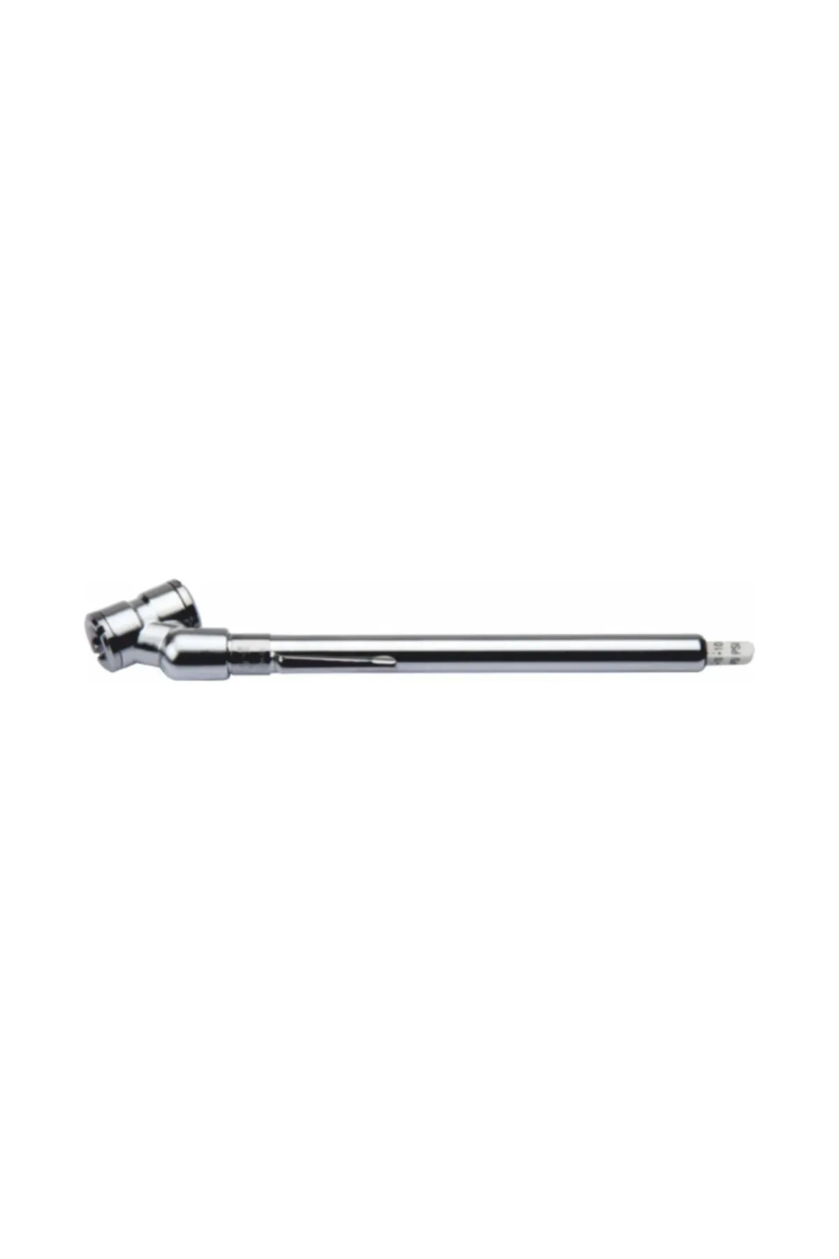 Cmc lastik hava basınç ölçüm aleti cmc7009