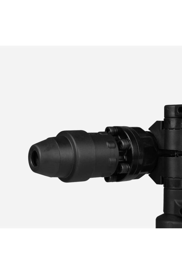 Rtrmax Elektrtopnömatik Kırıcı 1300W 15 J Sds Max