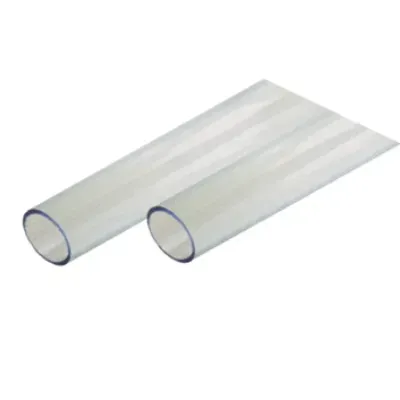 Sürmene Terazi Hortumu 10 MM (50 MT)