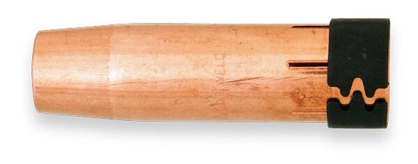Wec 510 Nozul