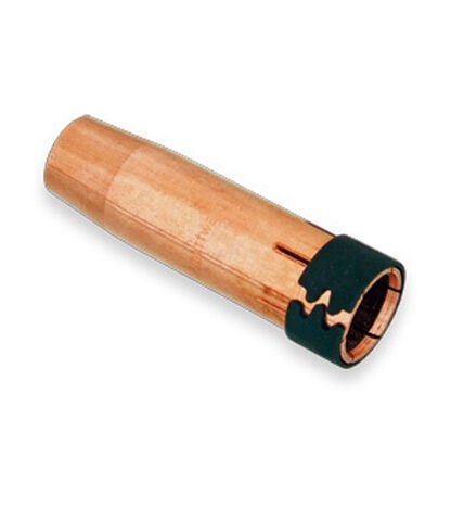 Wec 510 Nozul