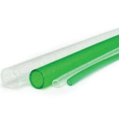 Sürmene Süper Bahçe Hortumu  1/2'' (50 MT) (13 MM)