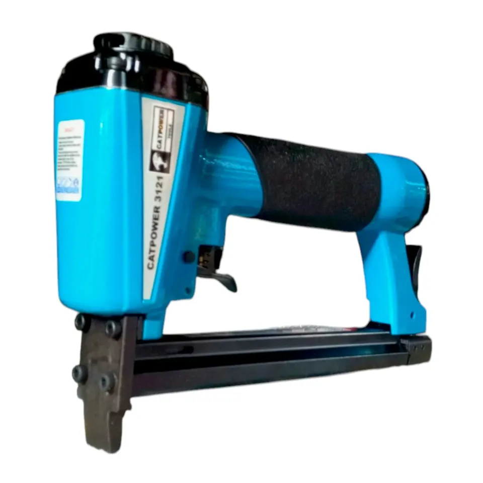 CatpowerHavalı Zımba Tabancası 6-16 MM CAT3121