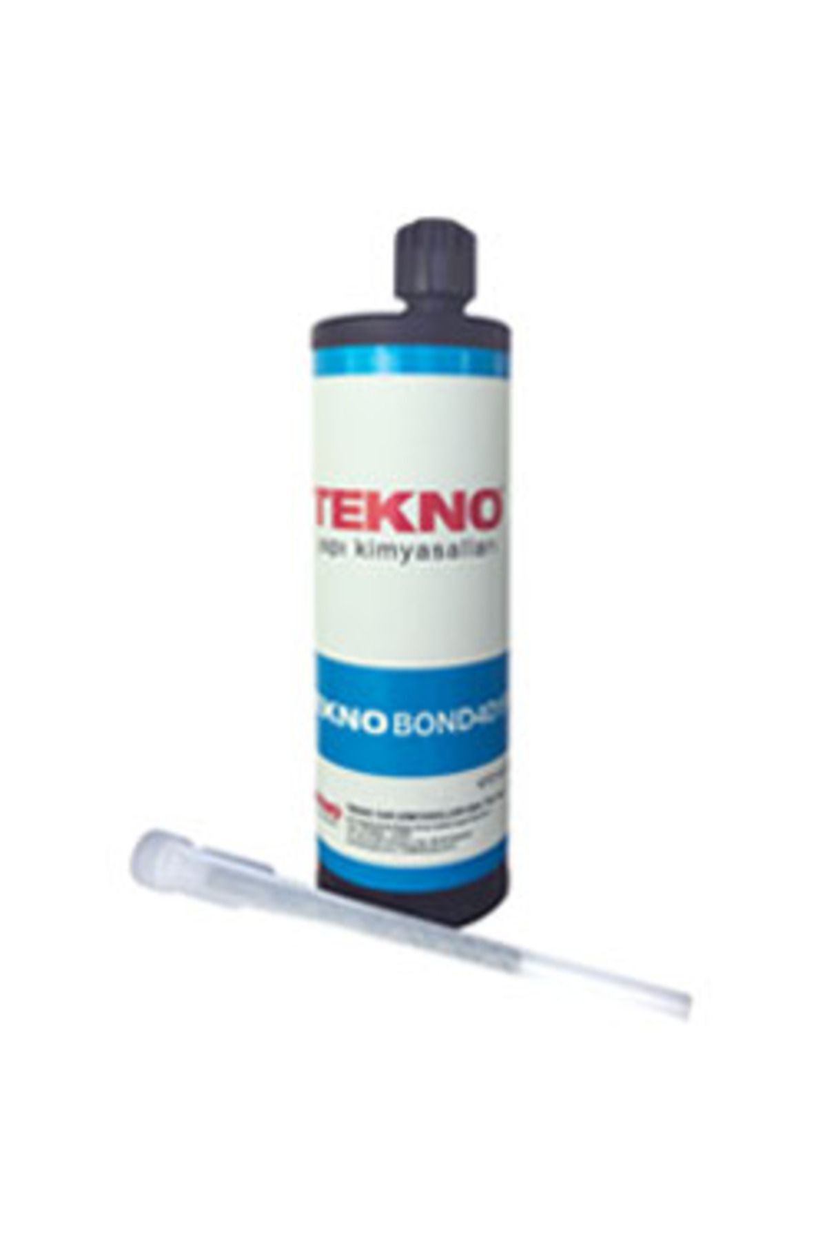 Kimyasal Dübel Tombul Kısa Tüp 410ml (401P)