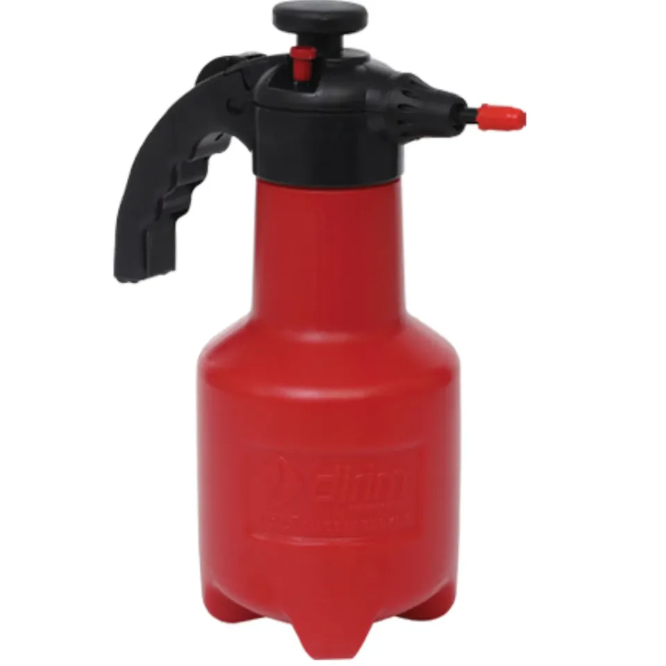 Dirim Basınçlı Pompa 1.5 Lt