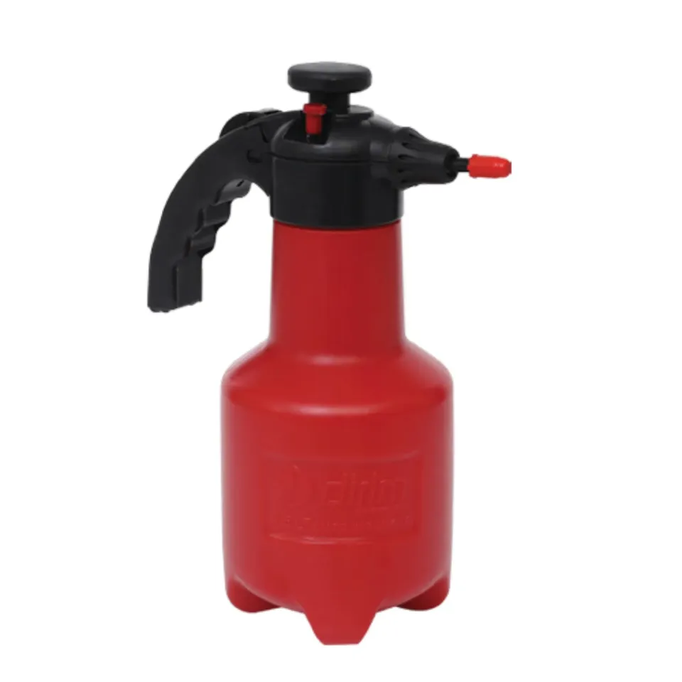 Dirim Basınçlı Pompa 1.5 Lt