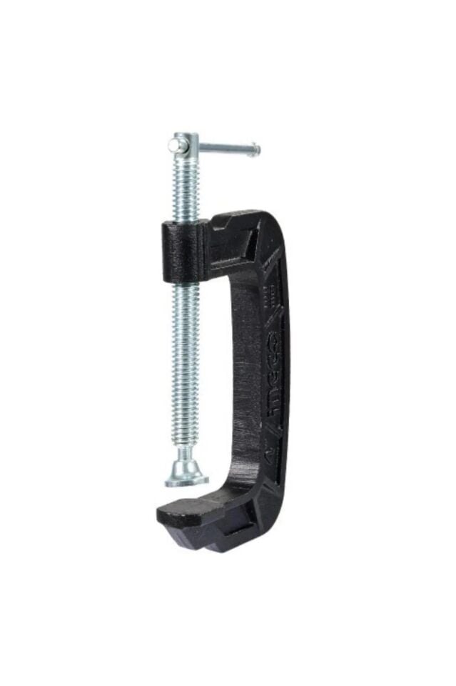 İngco Hgc0106 Endüstriyel İşkence 150 MM 6
