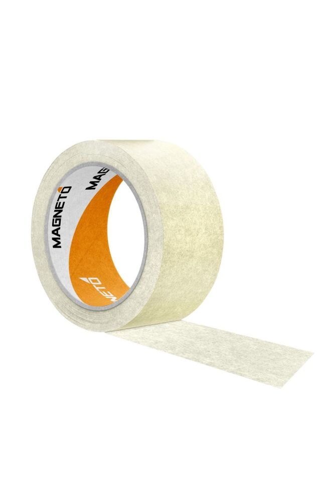 MASKELEME BANTI 48 MMx20 MT