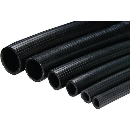 Çelik Termo Hortum 1/2''(1 Metre Fiyatıdır)