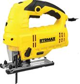 Rtrmax RTM3680 Dekupaj Testere 110 Mm 800 W Lazerli