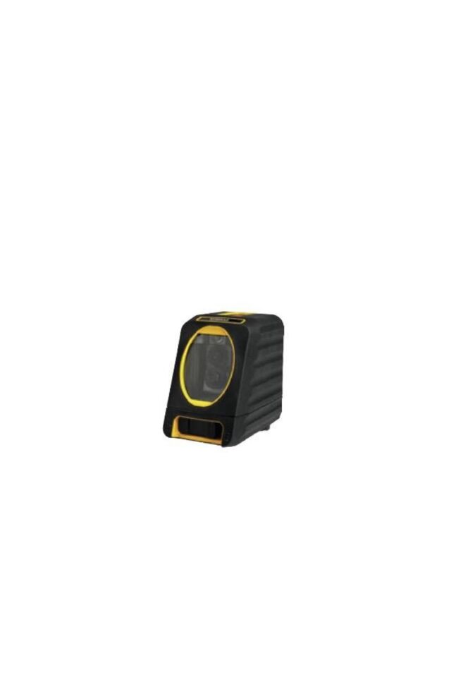 Lazer Distomat rtm052 (kırmızı) 15MT