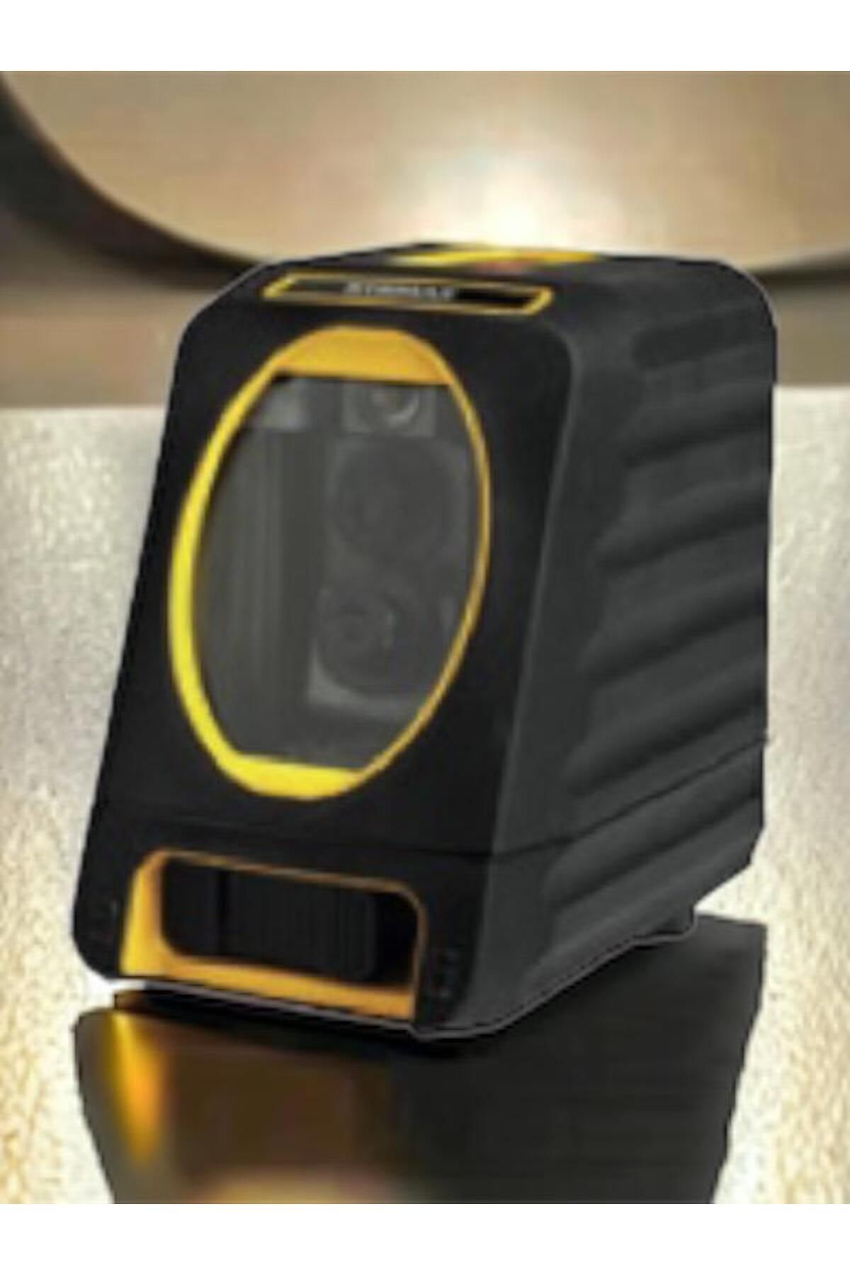 Lazer Distomat RTM052 (KIRMIZI) 15MT