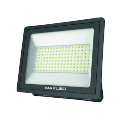 Maxled Mx-2094B 50w 6500k Beyaz Smd Led Projektor