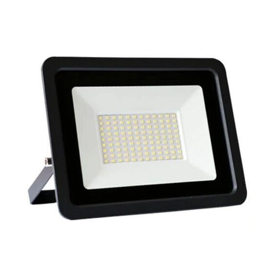 Maxled Mx-2094B 50w 6500k Beyaz Smd Led Projektor