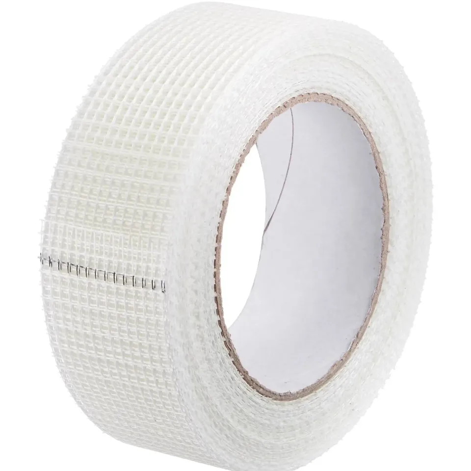 Tapex Derz Bandı 50x90 Mt
