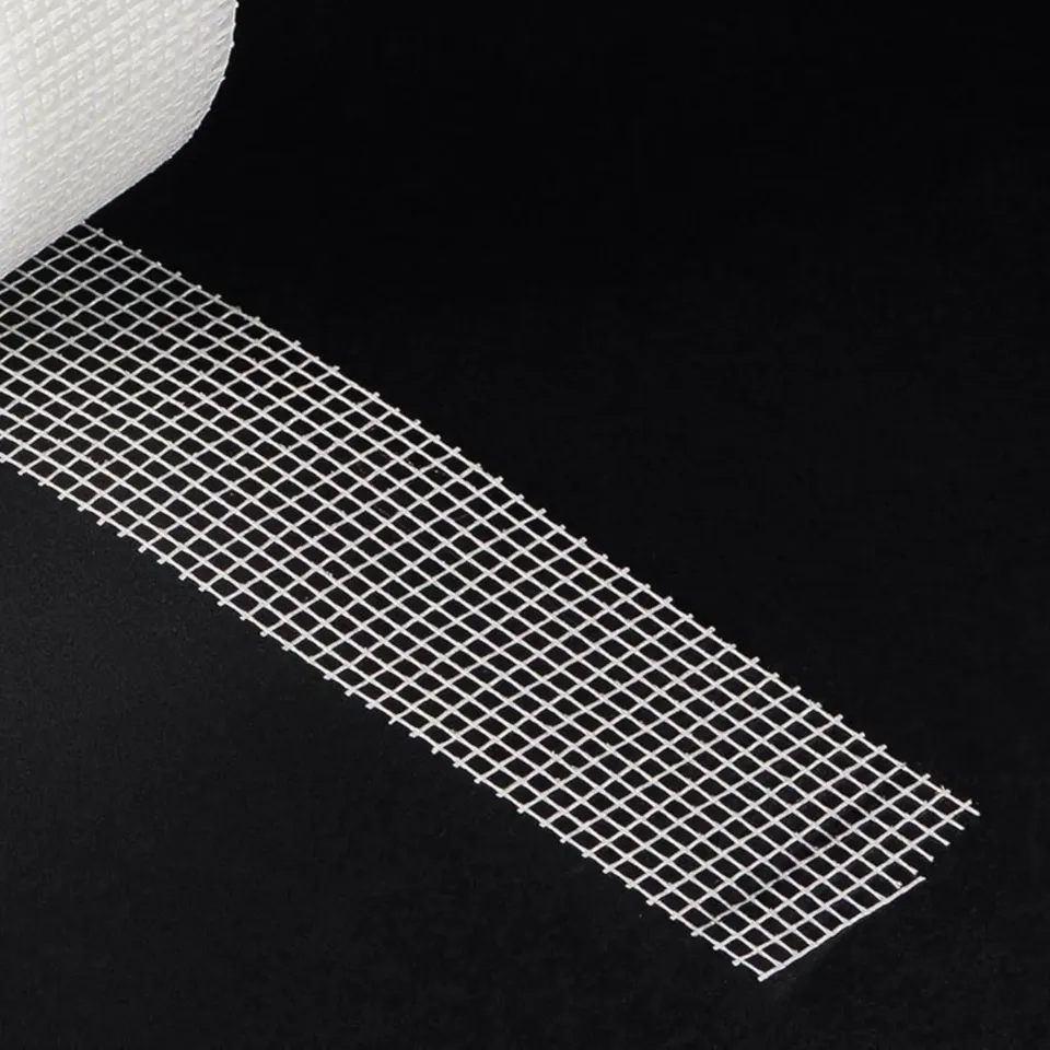 Tapex Derz Bandı 50x90 Mt