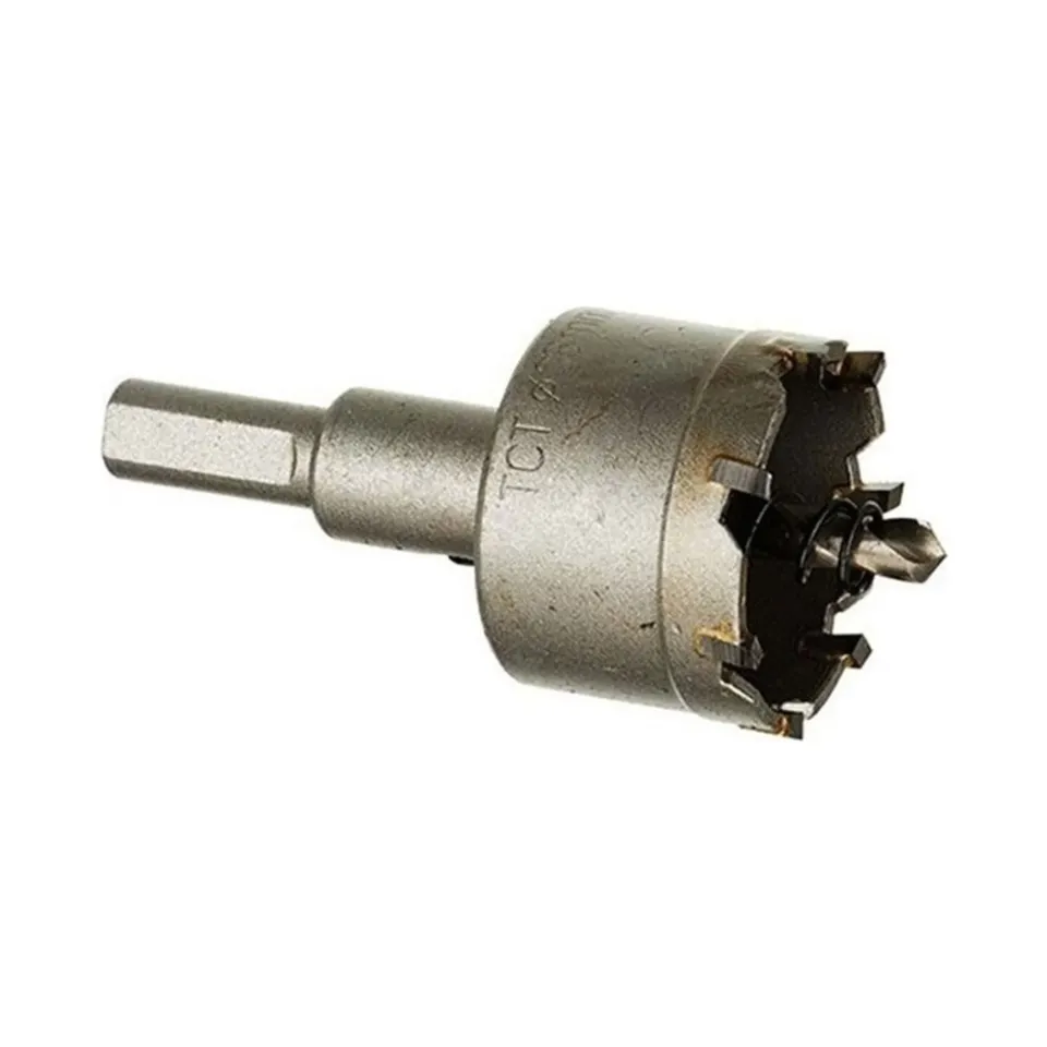 GFB TCT METAL DELME PANÇ 30 MM 4707