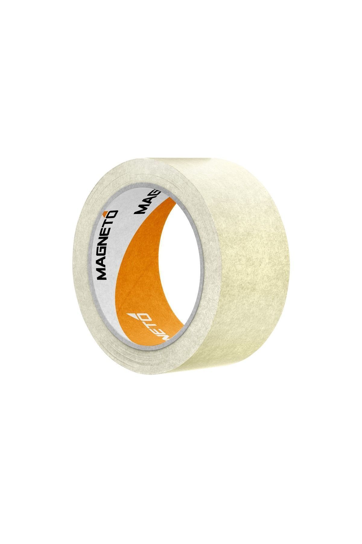 MASKELEME BANTI 36 MMx20 MT