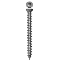 Std Buldeks Vida 7,5*100