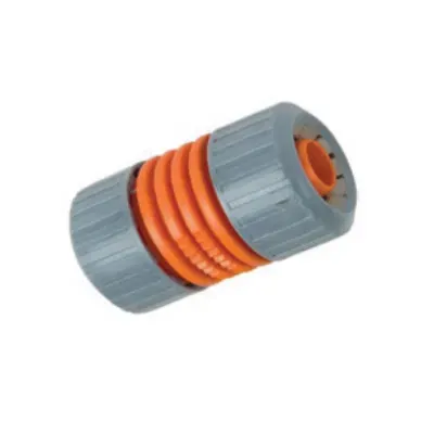Medalyan Hortum Eki Lüx 1/2'' MD-20 (5 det)