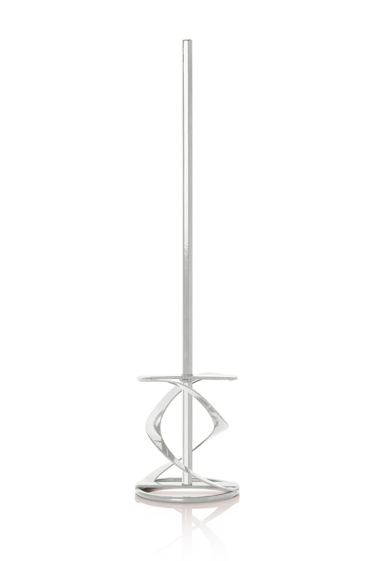 Mıkser Uç Yoğun Materyaller Ø 14 Cm Boy:59 Cm