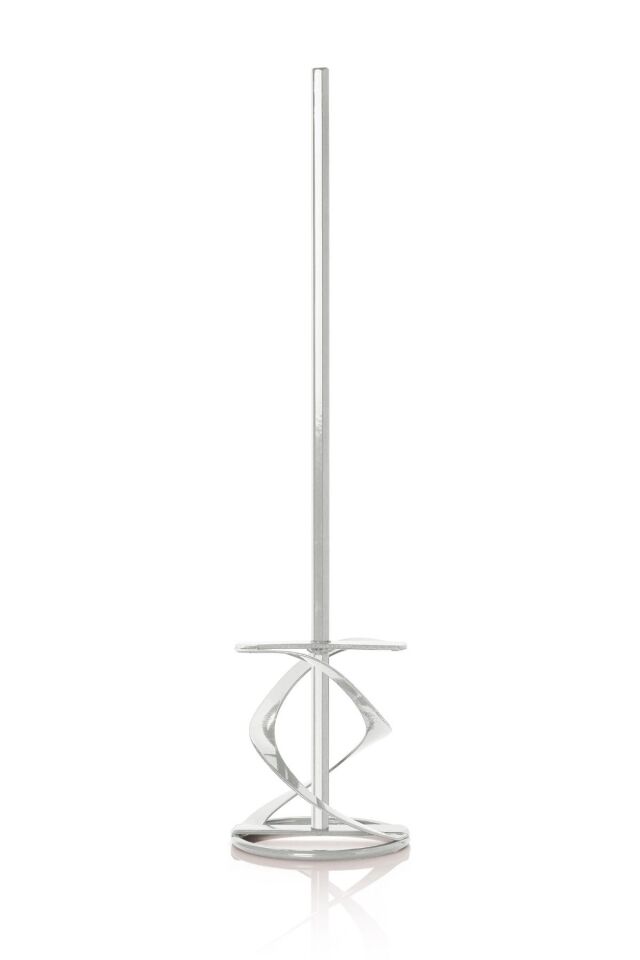 Mıkser Uç Yoğun Materyaller Ø 14 Cm Boy:59 Cm