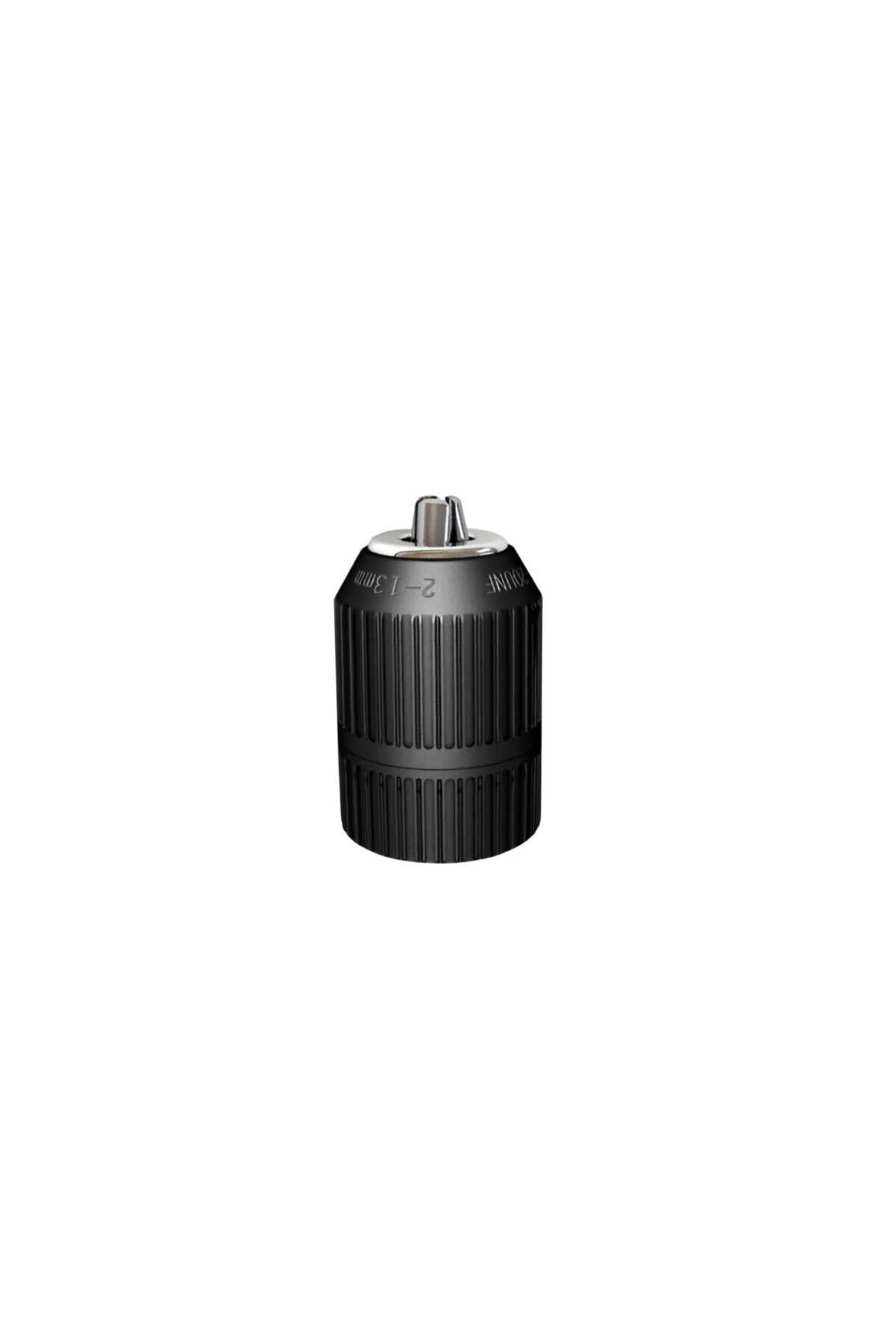 Supra plastik mandren 1-10mm 3/8''-24 t