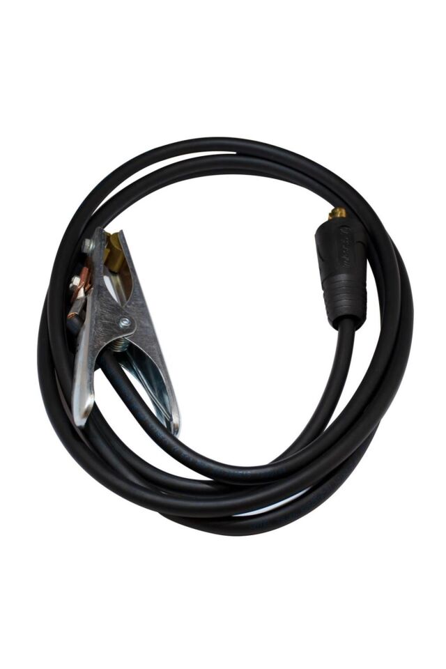 ıd 300 tw dc