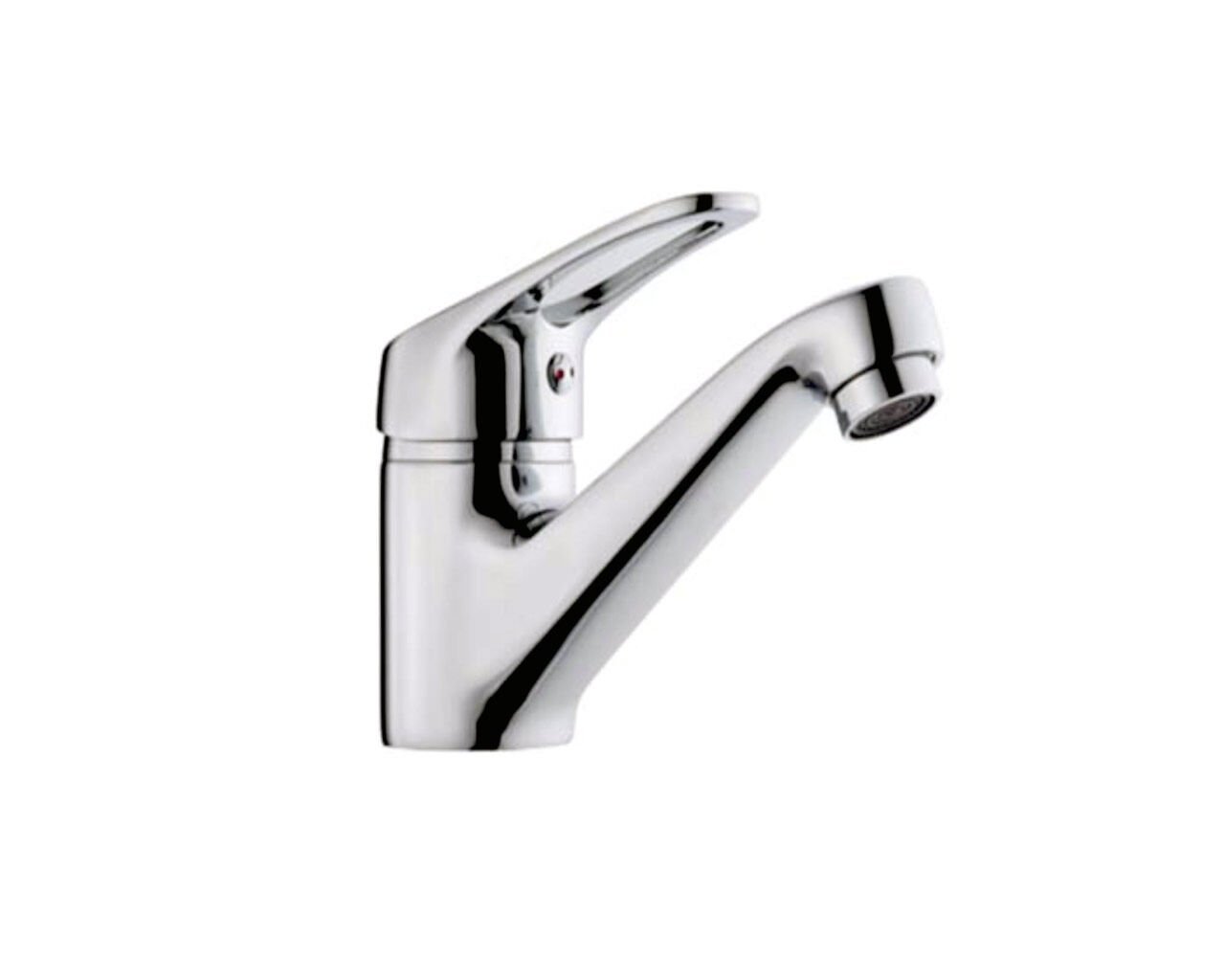 Lavabo Bataryası Roben Mix