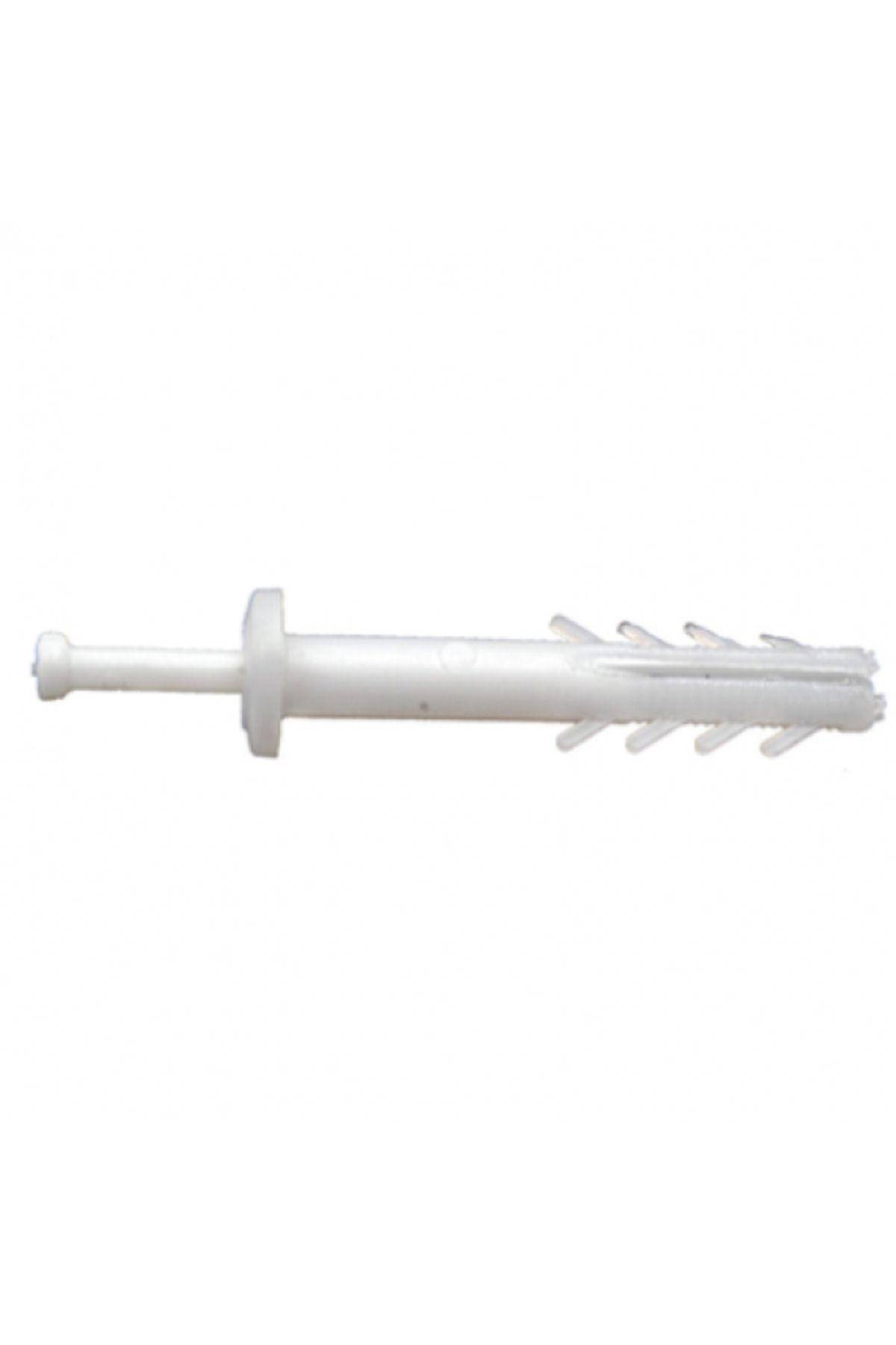 ORBOFİX SÜPER ÇİVİLİ DÜBEL 500 Lü Kornej Dübeli
