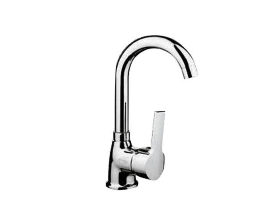 Lavabo Bataryası Delta Mix