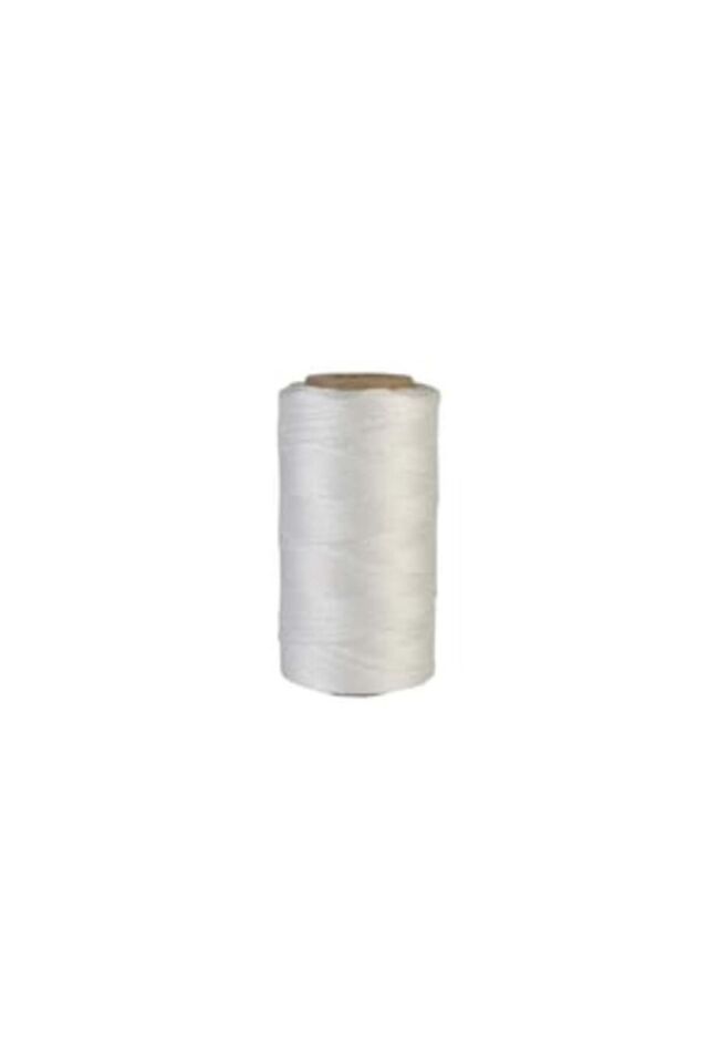 1 Adet İpsan Çırpı İpi 400 Gr