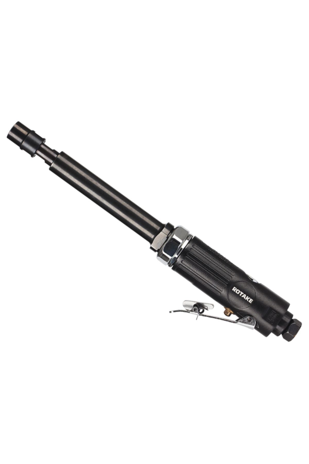 RT-1210-P 6mm. 20000RPM Havalı Uzun Kalıpçı Taşlama