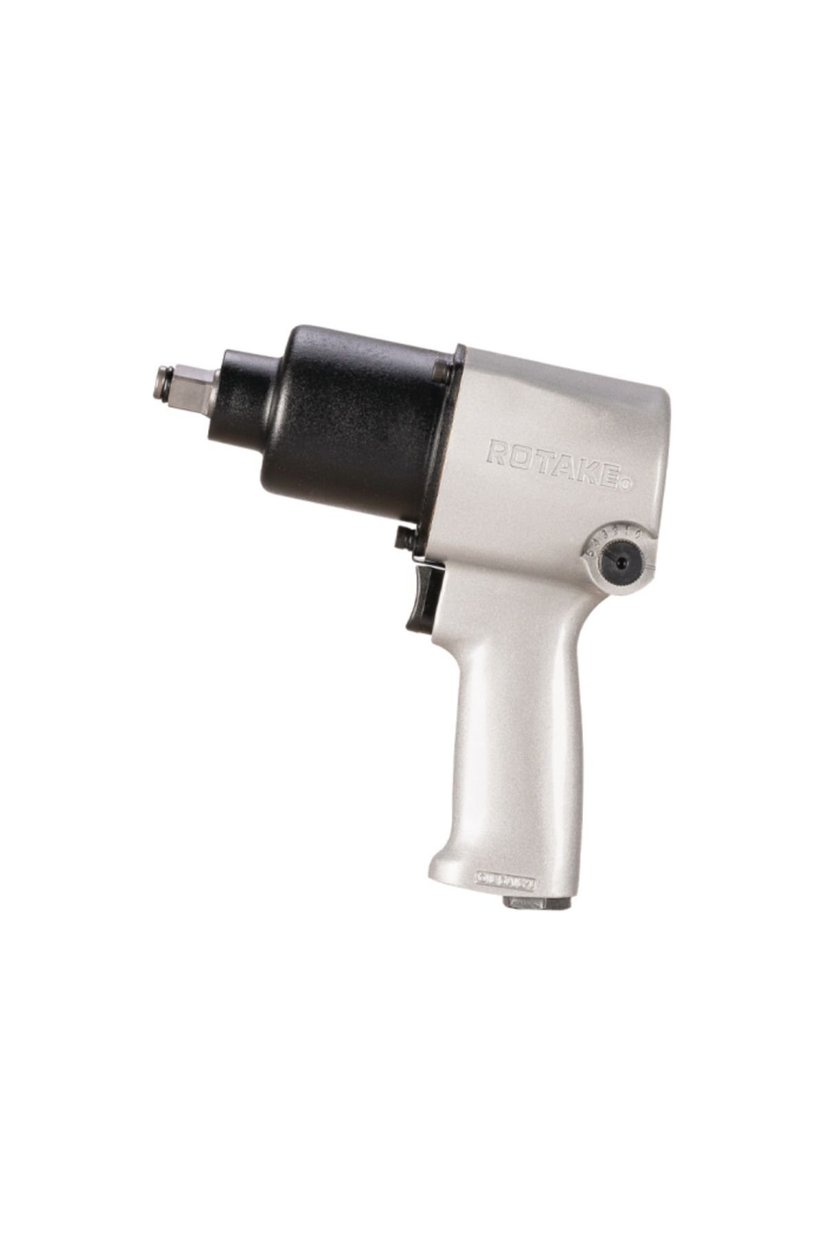 RT-5268 1/2'' 70kg. 7000 Rpm Kabzalı Havalı Somun Sökme