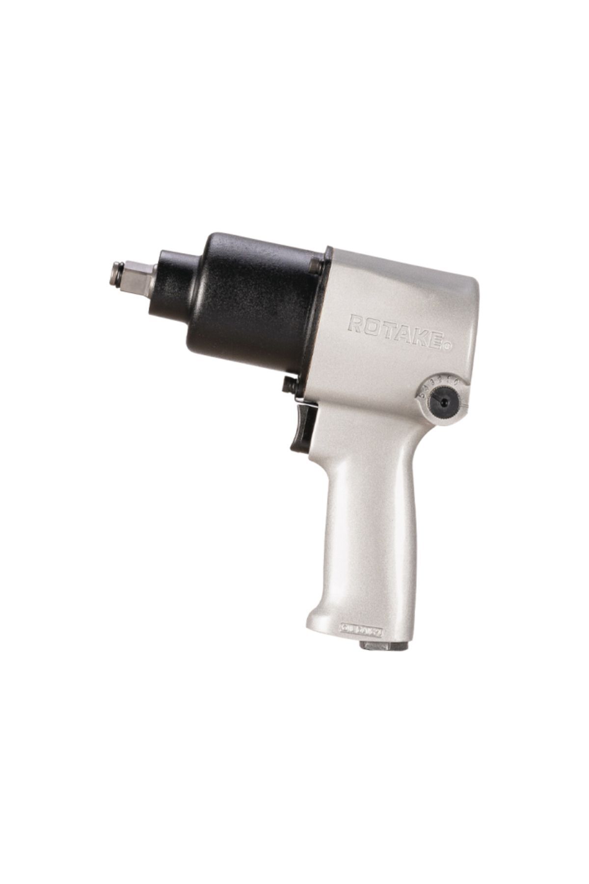 Rt-5268 1/2'' 70kg. 7000 rpm kabzalı havalı somun sökme