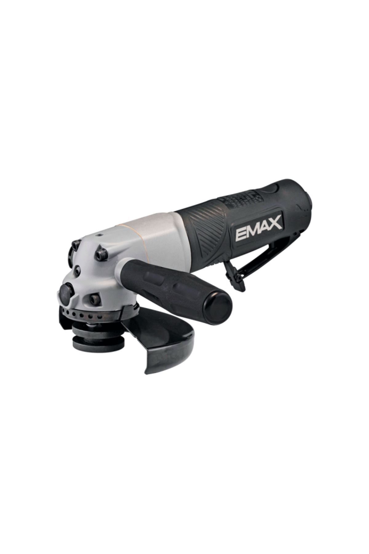 Et-5745 115 Mm. Kompozit Havalı Avuç Taşlama